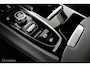 Volvo V60 2.0 T6 Recharge AWD Inscription | Adaptieve Cruise | Massage | Stoelventilatie | SOH 96% | Panoramadak | 360 Camera | Trekhaak | Harman Kardon | Gelaagd Glas | HUD | Verwarmbare Voorstoelen & Stuurwiel | BLISS