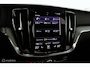 Volvo V60 2.0 T6 Recharge AWD Inscription | Adaptieve Cruise | Massage | Stoelventilatie | SOH 96% | Panoramadak | 360 Camera | Trekhaak | Harman Kardon | Gelaagd Glas | HUD | Verwarmbare Voorstoelen & Stuurwiel | BLISS