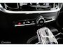 Volvo V60 2.0 T6 Recharge AWD Inscription | Adaptieve Cruise | Massage | Stoelventilatie | SOH 96% | Panoramadak | 360 Camera | Trekhaak | Harman Kardon | Gelaagd Glas | HUD | Verwarmbare Voorstoelen & Stuurwiel | BLISS