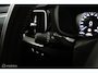 Volvo V60 2.0 T6 Recharge AWD Inscription | Adaptieve Cruise | Massage | Stoelventilatie | SOH 96% | Panoramadak | 360 Camera | Trekhaak | Harman Kardon | Gelaagd Glas | HUD | Verwarmbare Voorstoelen & Stuurwiel | BLISS