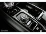 Volvo V60 2.0 T6 Recharge AWD Inscription | Adaptieve Cruise | Massage | Stoelventilatie | SOH 96% | Panoramadak | 360 Camera | Trekhaak | Harman Kardon | Gelaagd Glas | HUD | Verwarmbare Voorstoelen & Stuurwiel | BLISS