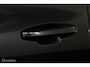 Volvo V60 2.0 T6 Recharge AWD Inscription | Adaptieve Cruise | Massage | Stoelventilatie | SOH 96% | Panoramadak | 360 Camera | Trekhaak | Harman Kardon | Gelaagd Glas | HUD | Verwarmbare Voorstoelen & Stuurwiel | BLISS