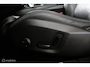 Volvo V60 2.0 T6 Recharge AWD Inscription | Adaptieve Cruise | Massage | Stoelventilatie | SOH 96% | Panoramadak | 360 Camera | Trekhaak | Harman Kardon | Gelaagd Glas | HUD | Verwarmbare Voorstoelen & Stuurwiel | BLISS