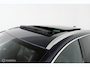 Volvo V60 2.0 T6 Recharge AWD Inscription | Adaptieve Cruise | Massage | Stoelventilatie | SOH 96% | Panoramadak | 360 Camera | Trekhaak | Harman Kardon | Gelaagd Glas | HUD | Verwarmbare Voorstoelen & Stuurwiel | BLISS