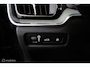 Volvo V60 2.0 T6 Recharge AWD Inscription | Adaptieve Cruise | Massage | Stoelventilatie | SOH 96% | Panoramadak | 360 Camera | Trekhaak | Harman Kardon | Gelaagd Glas | HUD | Verwarmbare Voorstoelen & Stuurwiel | BLISS