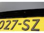 Volvo V60 2.0 T6 Recharge AWD Inscription | Adaptieve Cruise | Massage | Stoelventilatie | SOH 96% | Panoramadak | 360 Camera | Trekhaak | Harman Kardon | Gelaagd Glas | HUD | Verwarmbare Voorstoelen & Stuurwiel | BLISS