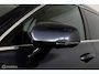 Volvo V60 2.0 T6 Recharge AWD Inscription | Adaptieve Cruise | Massage | Stoelventilatie | SOH 96% | Panoramadak | 360 Camera | Trekhaak | Harman Kardon | Gelaagd Glas | HUD | Verwarmbare Voorstoelen & Stuurwiel | BLISS