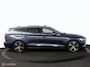 Volvo V60 2.0 T6 Recharge AWD Inscription | Adaptieve Cruise | Massage | Stoelventilatie | SOH 96% | Panoramadak | 360 Camera | Trekhaak | Harman Kardon | Gelaagd Glas | HUD | Verwarmbare Voorstoelen & Stuurwiel | BLISS