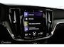 Volvo V60 2.0 T6 Recharge AWD Inscription | Adaptieve Cruise | Massage | Stoelventilatie | SOH 96% | Panoramadak | 360 Camera | Trekhaak | Harman Kardon | Gelaagd Glas | HUD | Verwarmbare Voorstoelen & Stuurwiel | BLISS
