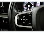 Volvo V60 2.0 T6 Recharge AWD Inscription | Adaptieve Cruise | Massage | Stoelventilatie | SOH 96% | Panoramadak | 360 Camera | Trekhaak | Harman Kardon | Gelaagd Glas | HUD | Verwarmbare Voorstoelen & Stuurwiel | BLISS