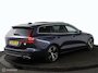 Volvo V60 2.0 T6 Recharge AWD Inscription | Adaptieve Cruise | Massage | Stoelventilatie | SOH 96% | Panoramadak | 360 Camera | Trekhaak | Harman Kardon | Gelaagd Glas | HUD | Verwarmbare Voorstoelen & Stuurwiel | BLISS