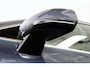 Volvo V60 2.0 T6 Recharge AWD Inscription | Adaptieve Cruise | Massage | Stoelventilatie | SOH 96% | Panoramadak | 360 Camera | Trekhaak | Harman Kardon | Gelaagd Glas | HUD | Verwarmbare Voorstoelen & Stuurwiel | BLISS