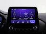 Ford Puma 1.0 EcoBoost Hybrid ST-Line X 155pk Automaat | Adaptieve Cruise Control | B&O Audio | Winterpakket | Elektr. Achterklep |