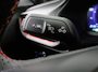 Ford Puma 1.0 EcoBoost Hybrid ST-Line X 155pk Automaat | Adaptieve Cruise Control | B&O Audio | Winterpakket | Elektr. Achterklep |