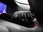 Ford Puma 1.0 EcoBoost Hybrid ST-Line X 155pk Automaat | Adaptieve Cruise Control | B&O Audio | Winterpakket | Elektr. Achterklep |