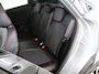 Ford Puma 1.0 EcoBoost Hybrid ST-Line X 155pk Automaat | Adaptieve Cruise Control | B&O Audio | Winterpakket | Elektr. Achterklep |