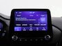 Ford Puma 1.0 EcoBoost Hybrid ST-Line X 155pk Automaat | Adaptieve Cruise Control | B&O Audio | Winterpakket | Elektr. Achterklep |