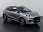 Ford Puma 1.0 EcoBoost Hybrid ST-Line X 155pk Automaat | Adaptieve Cruise Control | B&O Audio | Winterpakket | Elektr. Achterklep |