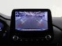 Ford Puma 1.0 EcoBoost Hybrid ST-Line X 155pk Automaat | Adaptieve Cruise Control | B&O Audio | Winterpakket | Elektr. Achterklep |