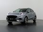 Ford Puma 1.0 EcoBoost Hybrid ST-Line X 155pk Automaat | Adaptieve Cruise Control | B&O Audio | Winterpakket | Elektr. Achterklep |