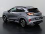 Ford Puma 1.0 EcoBoost Hybrid ST-Line X 155pk Automaat | Adaptieve Cruise Control | B&O Audio | Winterpakket | Elektr. Achterklep |