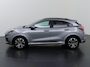 Ford Puma 1.0 EcoBoost Hybrid ST-Line X 155pk Automaat | Adaptieve Cruise Control | B&O Audio | Winterpakket | Elektr. Achterklep |