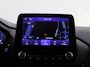 Ford Puma 1.0 EcoBoost Hybrid ST-Line X 155pk Automaat | Adaptieve Cruise Control | B&O Audio | Winterpakket | Elektr. Achterklep |
