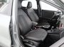 Ford Puma 1.0 EcoBoost Hybrid ST-Line X 155pk Automaat | Adaptieve Cruise Control | B&O Audio | Winterpakket | Elektr. Achterklep |
