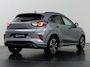 Ford Puma 1.0 EcoBoost Hybrid ST-Line X 155pk Automaat | Adaptieve Cruise Control | B&O Audio | Winterpakket | Elektr. Achterklep |