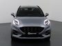 Ford Puma 1.0 EcoBoost Hybrid ST-Line X 155pk Automaat | Adaptieve Cruise Control | B&O Audio | Winterpakket | Elektr. Achterklep |
