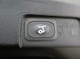 Ford Puma 1.0 EcoBoost Hybrid ST-Line X 155pk Automaat | Adaptieve Cruise Control | B&O Audio | Winterpakket | Elektr. Achterklep |
