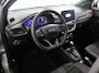 Ford Puma 1.0 EcoBoost Hybrid ST-Line X 155pk Automaat | Adaptieve Cruise Control | B&O Audio | Winterpakket | Elektr. Achterklep |