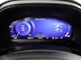 Ford Puma 1.0 EcoBoost Hybrid ST-Line X 155pk Automaat | Adaptieve Cruise Control | B&O Audio | Winterpakket | Elektr. Achterklep |