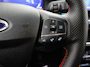 Ford Puma 1.0 EcoBoost Hybrid ST-Line X 155pk Automaat | Adaptieve Cruise Control | B&O Audio | Winterpakket | Elektr. Achterklep |