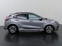 Ford Puma 1.0 EcoBoost Hybrid ST-Line X 155pk Automaat | Adaptieve Cruise Control | B&O Audio | Winterpakket | Elektr. Achterklep |