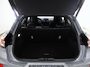 Ford Puma 1.0 EcoBoost Hybrid ST-Line X 155pk Automaat | Adaptieve Cruise Control | B&O Audio | Winterpakket | Elektr. Achterklep |