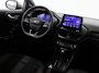 Ford Puma 1.0 EcoBoost Hybrid ST-Line X 155pk Automaat | Adaptieve Cruise Control | B&O Audio | Winterpakket | Elektr. Achterklep |