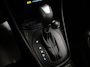 Ford Puma 1.0 EcoBoost Hybrid ST-Line X 155pk Automaat | Adaptieve Cruise Control | B&O Audio | Winterpakket | Elektr. Achterklep |