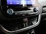 Ford Puma 1.0 EcoBoost Hybrid ST-Line X 155pk Automaat | Adaptieve Cruise Control | B&O Audio | Winterpakket | Elektr. Achterklep |