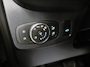 Ford Puma 1.0 EcoBoost Hybrid ST-Line X 155pk Automaat | Adaptieve Cruise Control | B&O Audio | Winterpakket | Elektr. Achterklep |