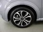 Ford Puma 1.0 EcoBoost Hybrid ST-Line X 155pk Automaat | Adaptieve Cruise Control | B&O Audio | Winterpakket | Elektr. Achterklep |