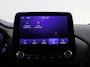 Ford Puma 1.0 EcoBoost Hybrid ST-Line X 155pk Automaat | Adaptieve Cruise Control | B&O Audio | Winterpakket | Elektr. Achterklep |