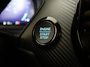 Ford Puma 1.0 EcoBoost Hybrid ST-Line X 155pk Automaat | Adaptieve Cruise Control | B&O Audio | Winterpakket | Elektr. Achterklep |