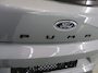 Ford Puma 1.0 EcoBoost Hybrid ST-Line X 155pk Automaat | Adaptieve Cruise Control | B&O Audio | Winterpakket | Elektr. Achterklep |