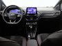Ford Puma 1.0 EcoBoost Hybrid ST-Line X 155pk Automaat | Adaptieve Cruise Control | B&O Audio | Winterpakket | Elektr. Achterklep |