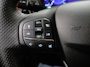 Ford Puma 1.0 EcoBoost Hybrid ST-Line X 155pk Automaat | Adaptieve Cruise Control | B&O Audio | Winterpakket | Elektr. Achterklep |