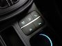Ford Puma 1.0 EcoBoost Hybrid ST-Line X 155pk Automaat | Adaptieve Cruise Control | B&O Audio | Winterpakket | Elektr. Achterklep |