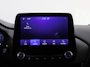 Ford Puma 1.0 EcoBoost Hybrid ST-Line X 155pk Automaat | Adaptieve Cruise Control | B&O Audio | Winterpakket | Elektr. Achterklep |