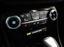 Ford Puma 1.0 EcoBoost Hybrid ST-Line X 155pk Automaat | Adaptieve Cruise Control | B&O Audio | Winterpakket | Elektr. Achterklep |
