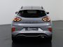 Ford Puma 1.0 EcoBoost Hybrid ST-Line X 155pk Automaat | Adaptieve Cruise Control | B&O Audio | Winterpakket | Elektr. Achterklep |